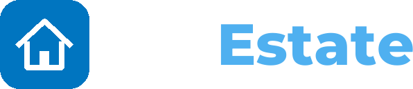 LuxEstate