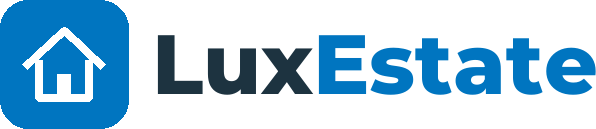 LuxEstate