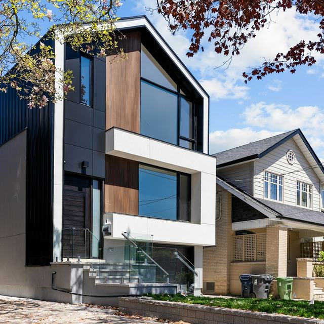 Elevating Property Experiences Beyond Expectations