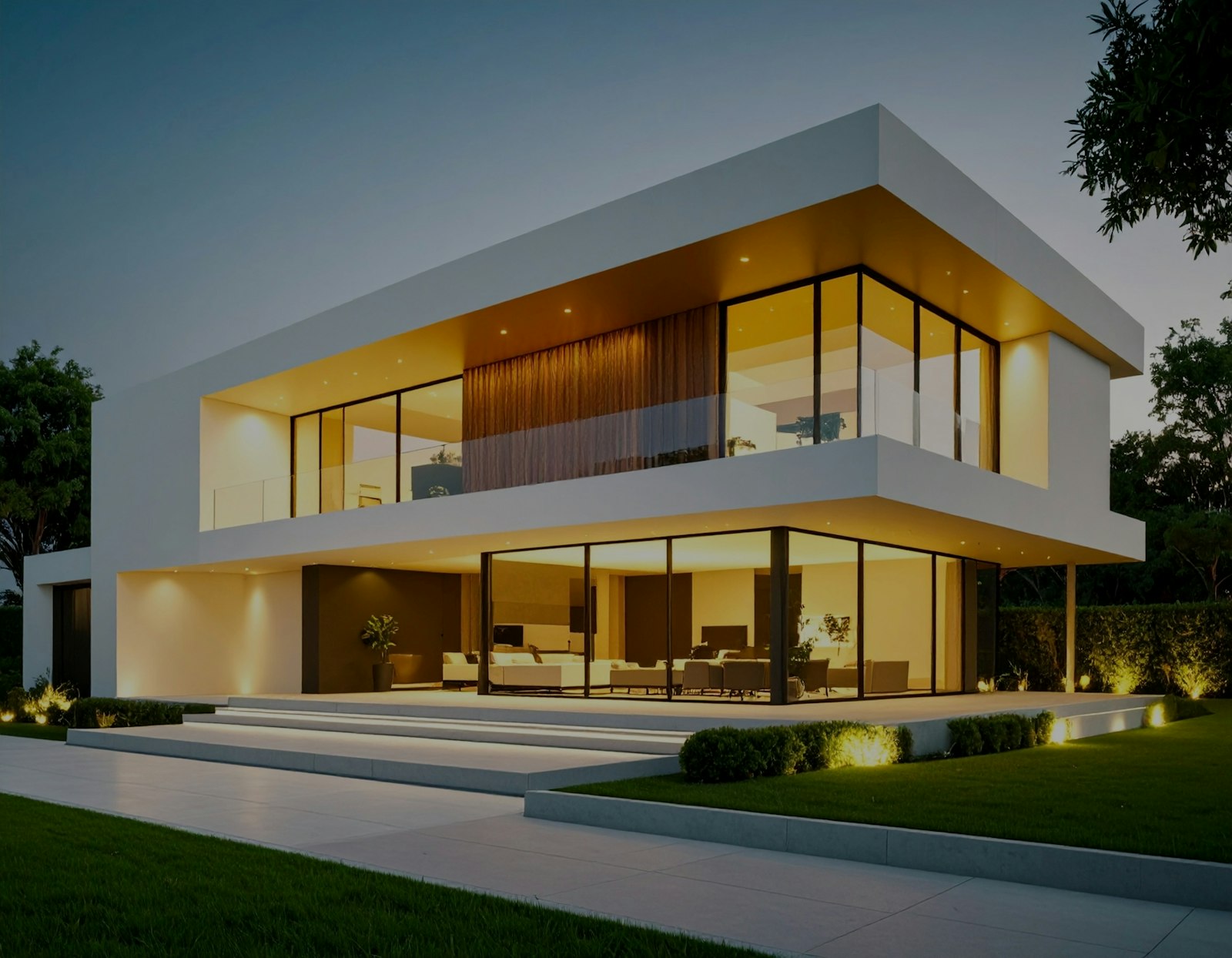 Find Your Dream Property with Confidence